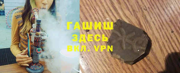 ГАЛЛЮЦИНОГЕННЫЕ ГРИБЫ Богданович